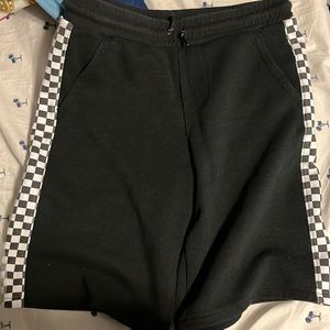 Kids shorts